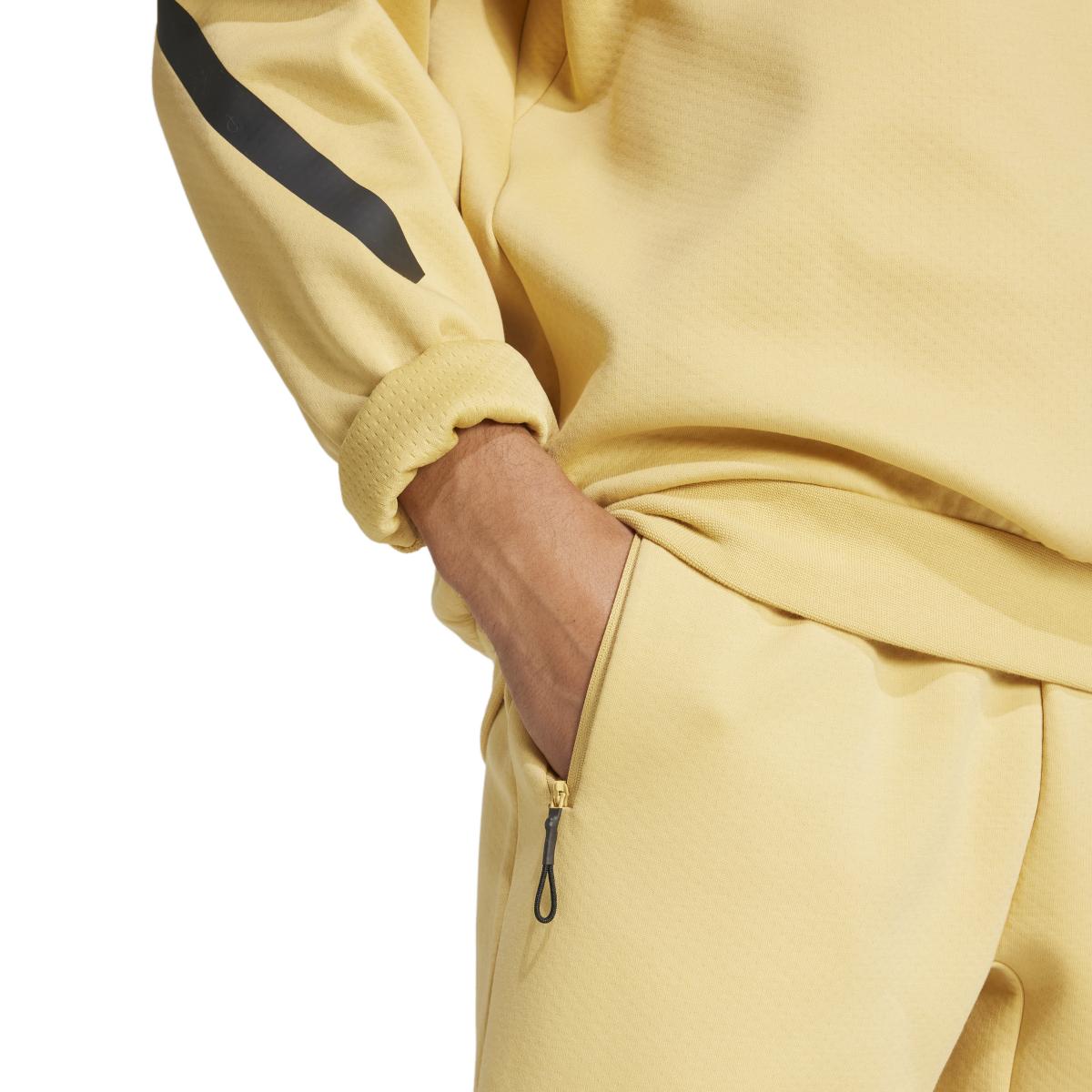 product/a/d/adidas_jj4896_8_apparel_on_model_detail_view_2_white.jpg