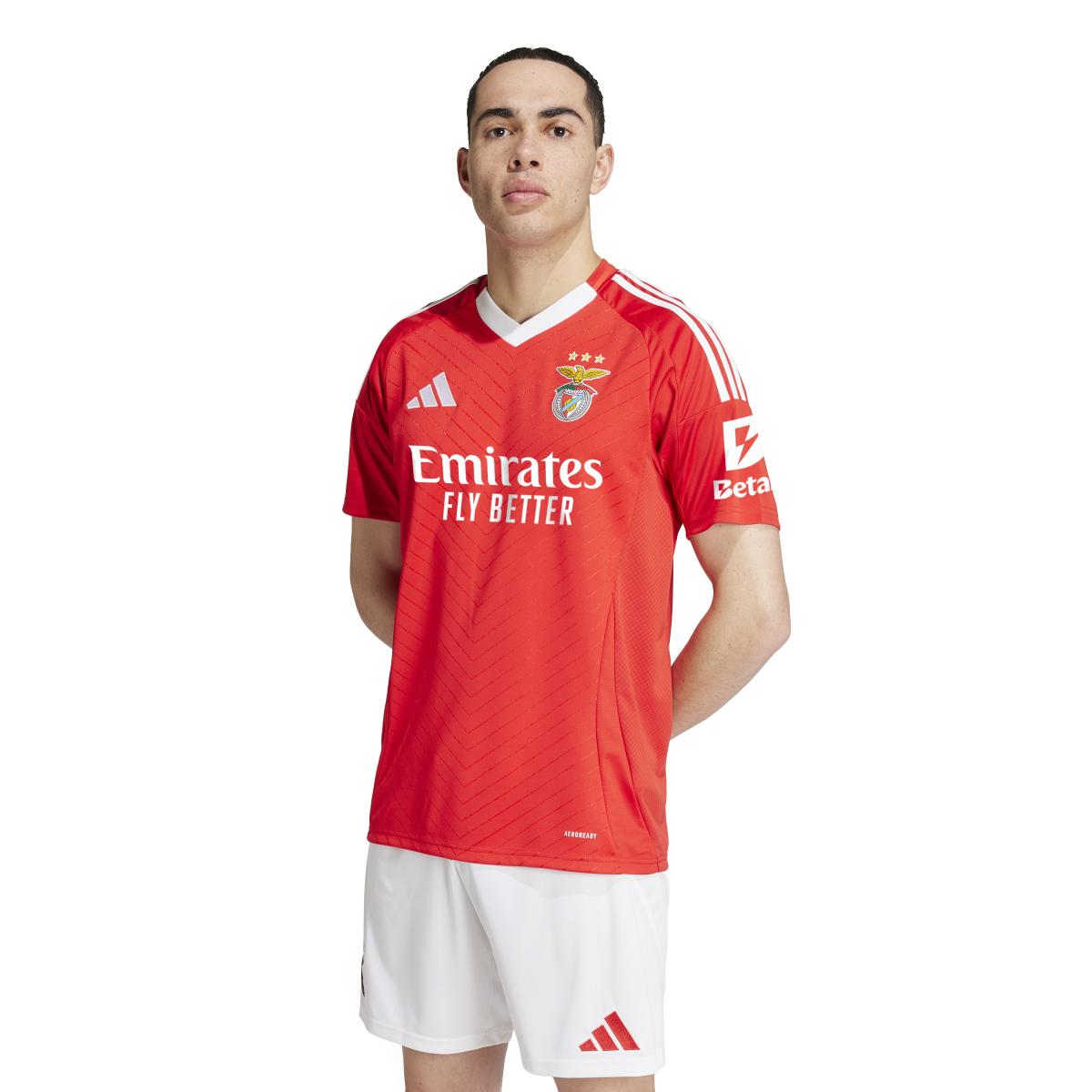 product/a/d/adidas_jj5110_4_apparel_on_model_standard_view_white.jpg