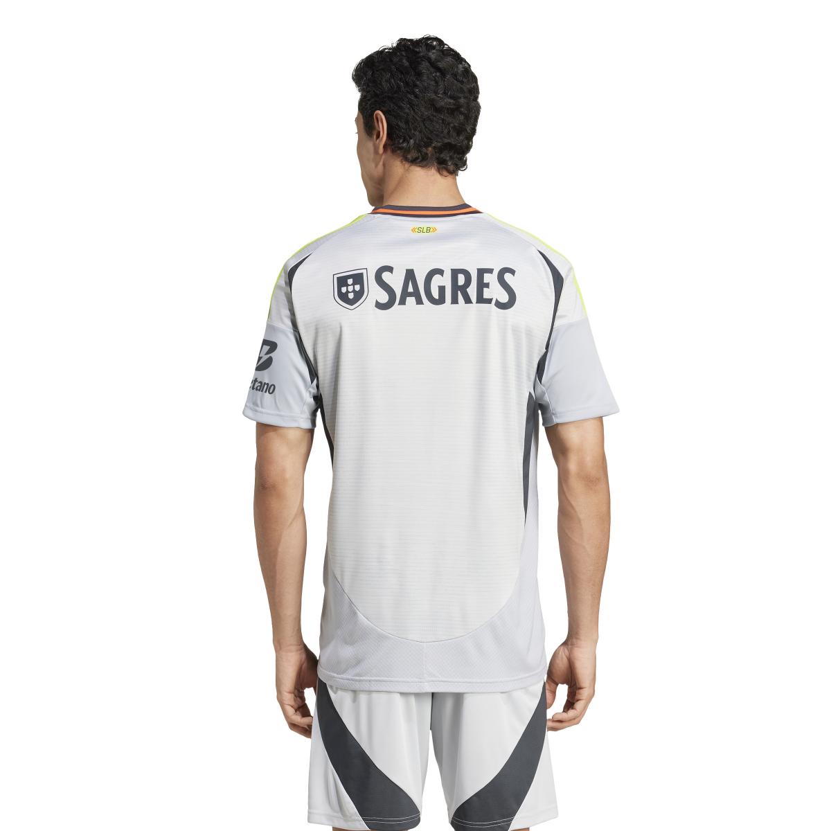 product/a/d/adidas_jj5114_6_apparel_on_model_back_view_white.jpg