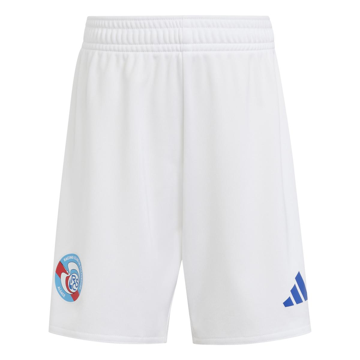 product/a/d/adidas_jj5929_4_apparel_photography_standard_bottom_part_view_white.jpg