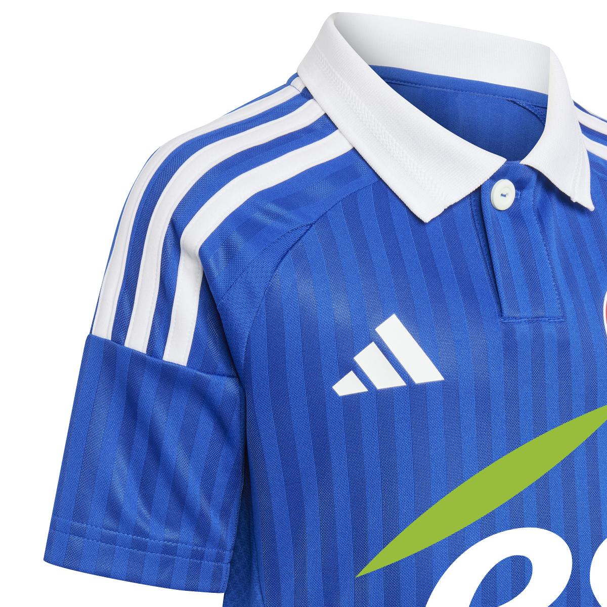 product/a/d/adidas_jj5929_6_apparel_photography_detail_view_1_white.jpg