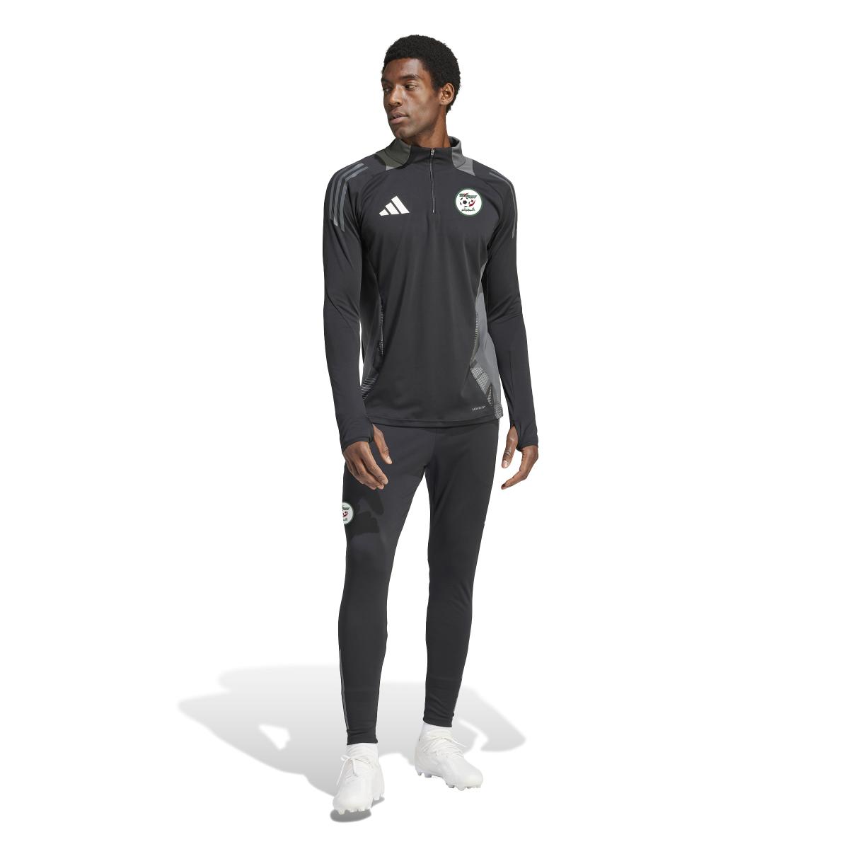 product/a/d/adidas_jj5982_5_apparel_on_model_standard_outfit_view_white.jpg