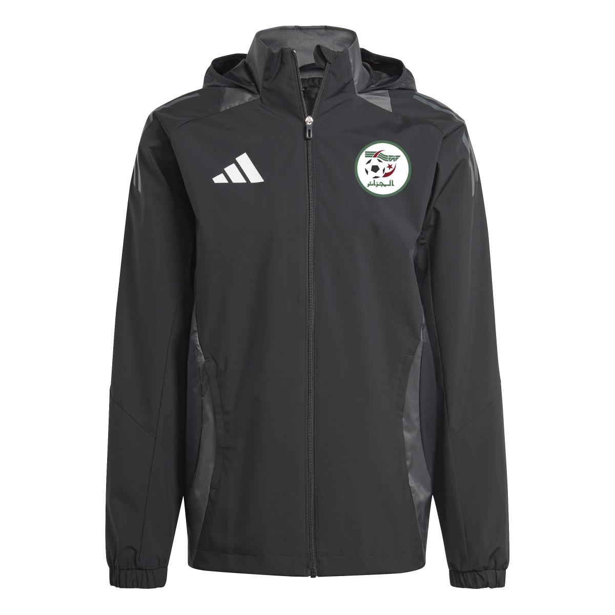 product/a/d/adidas_jj5987_1_apparel_photography_front_view_white.jpg