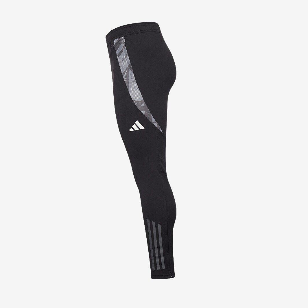 product/a/d/adidas_jj5990_black_3.jpg