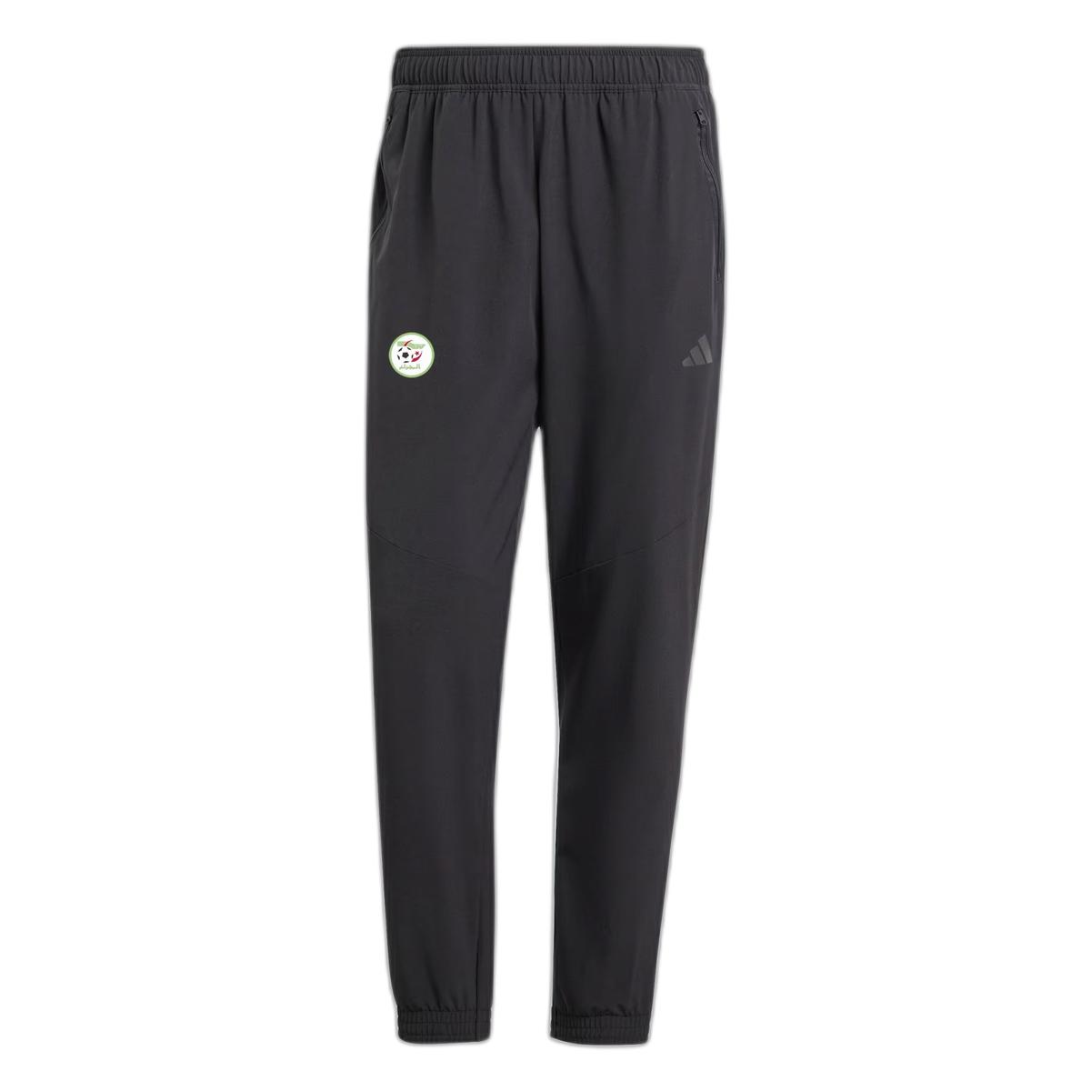 product/a/d/adidas_jj7903_noir_1.jpg