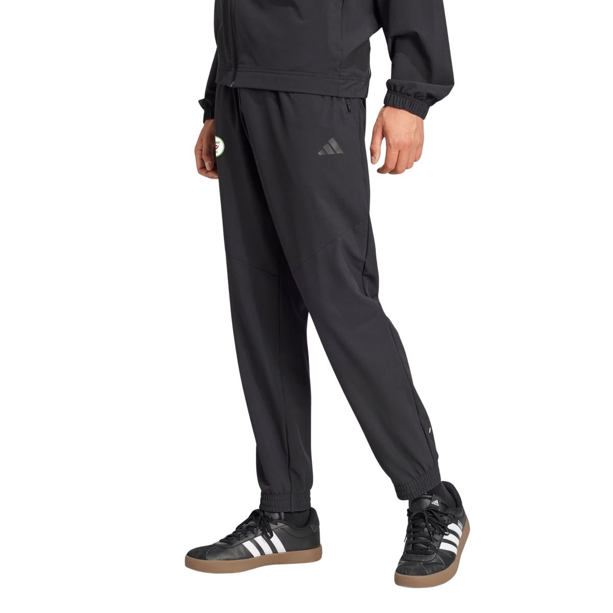 product/a/d/adidas_jj7903_noir_2.jpg
