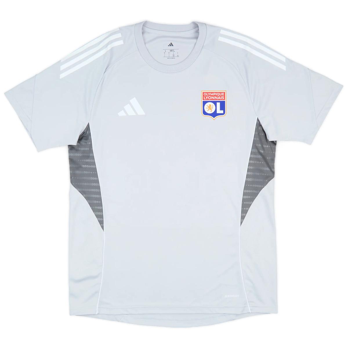 product/a/d/adidas_jl1893_tmlggr_1.jpg