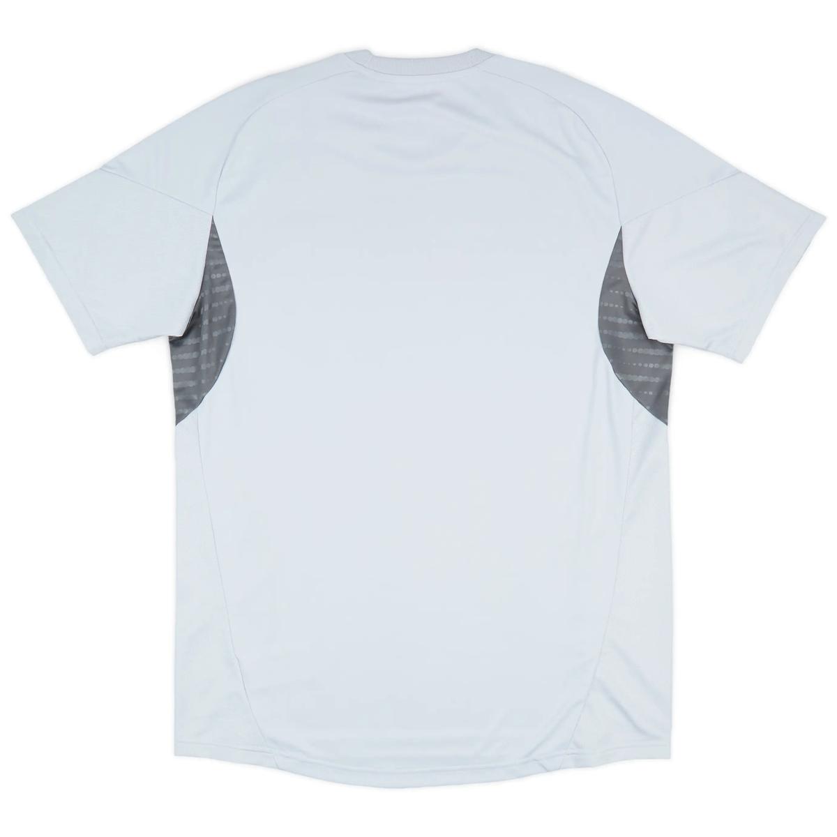 product/a/d/adidas_jl1893_tmlggr_2.jpg