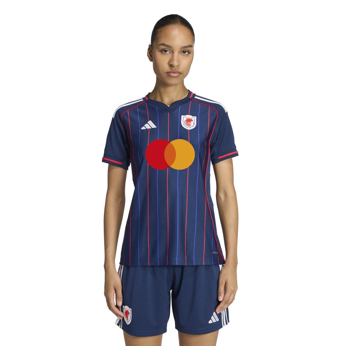 product/a/d/adidas_jl1908_3_apparel_on_model_standard_view_white.jpg