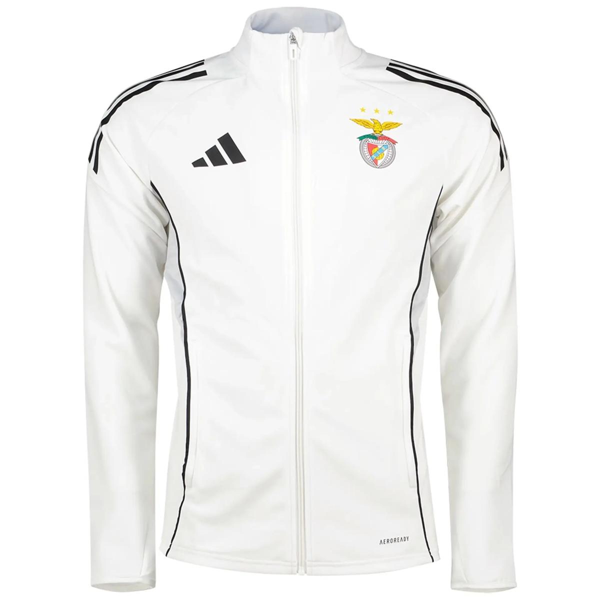 product/a/d/adidas_jl2716_whtblk_1.jpg