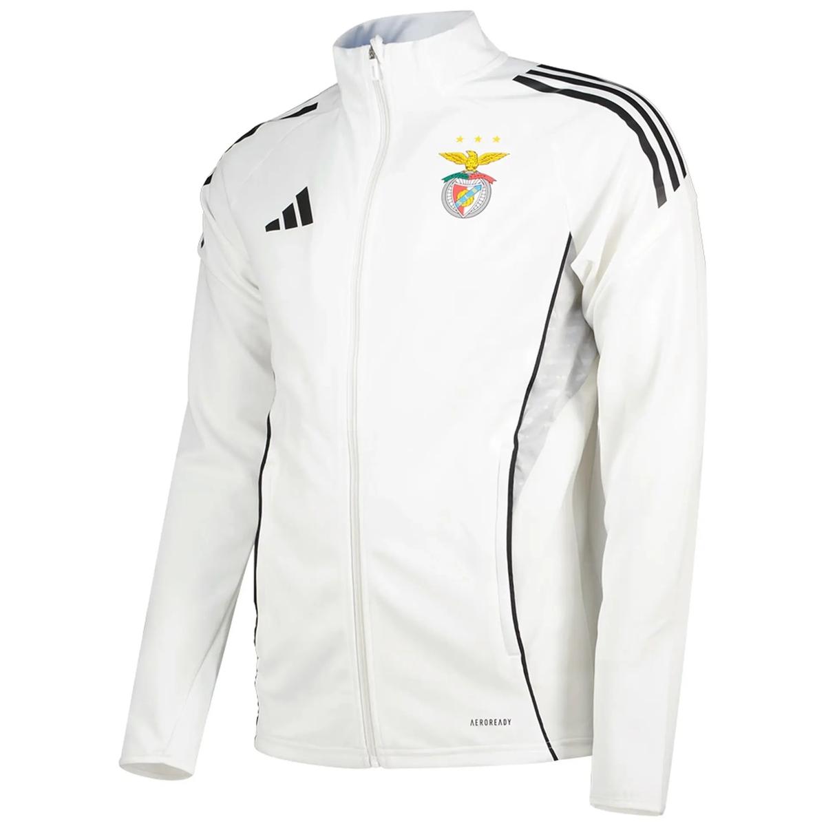 product/a/d/adidas_jl2716_whtblk_2.jpg