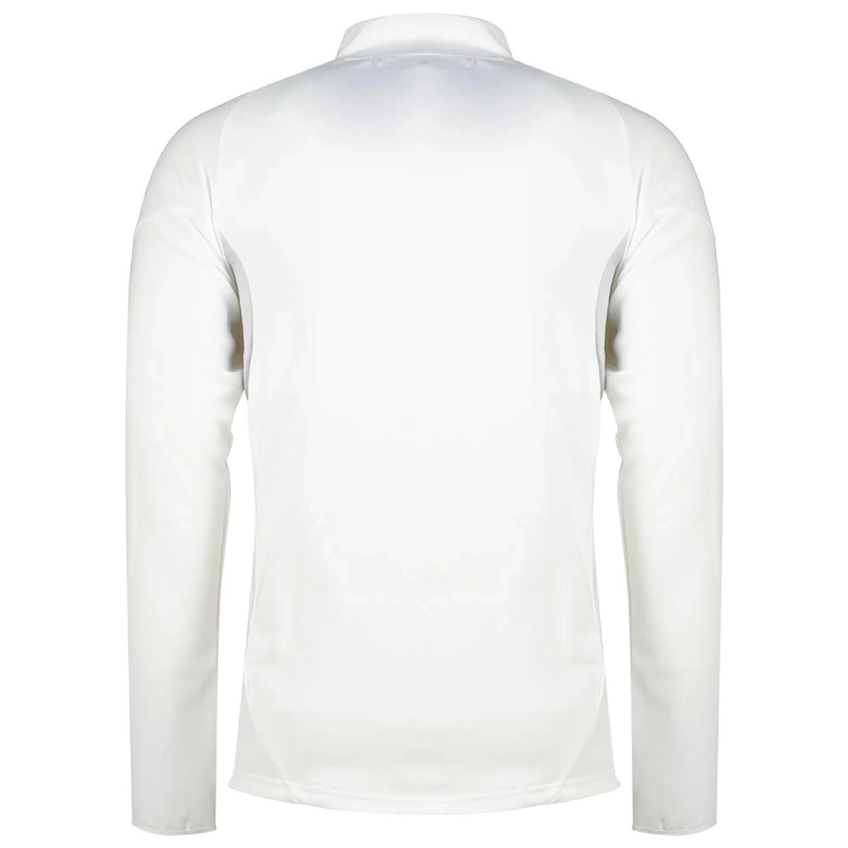 product/a/d/adidas_jl2716_whtblk_3.jpg