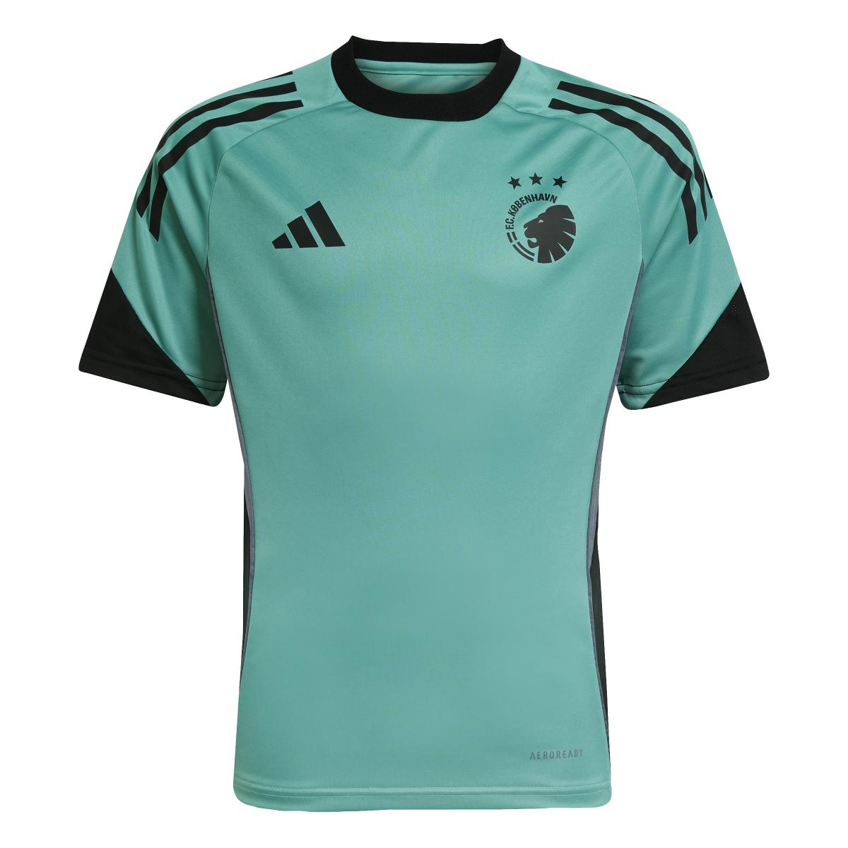 product/a/d/adidas_jl6318_stfaoc-black-onix_1.jpg
