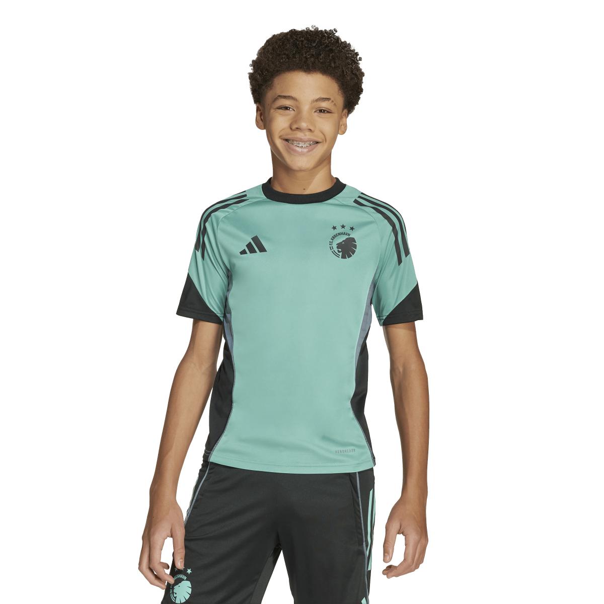 product/a/d/adidas_jl6318_stfaoc-black-onix_3.jpg