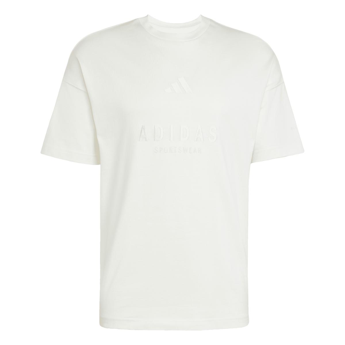 product/a/d/adidas_jl6552_owhite_1.jpg