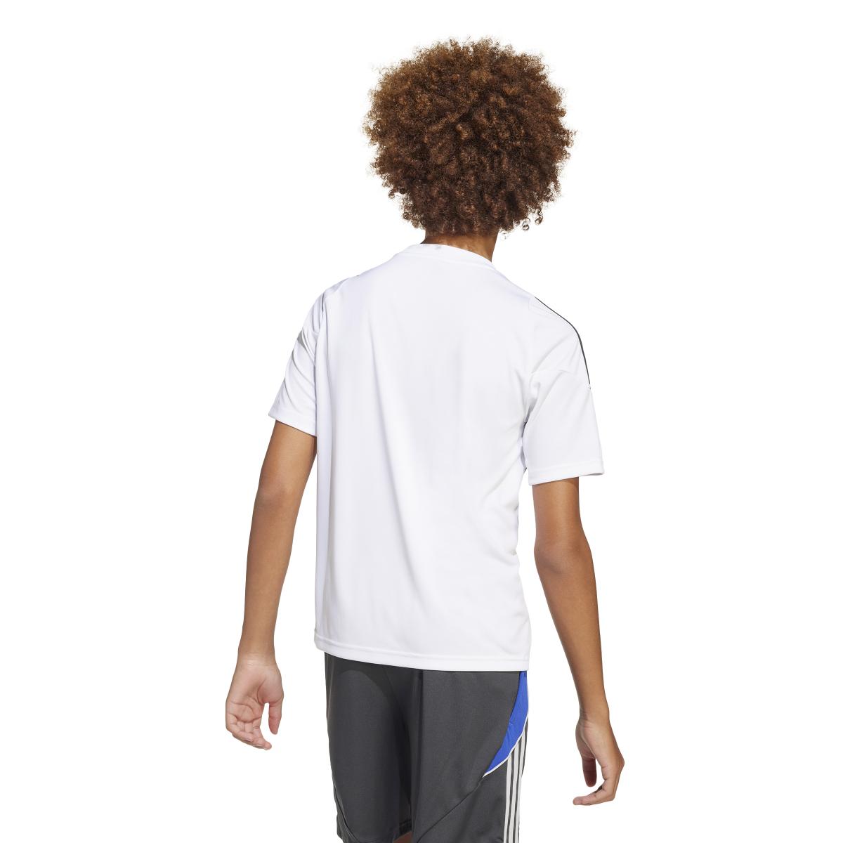 product/a/d/adidas_jl7455_white-carbon_1.jpg