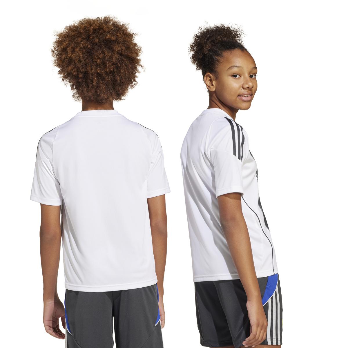 product/a/d/adidas_jl7455_white-carbon_2.jpg
