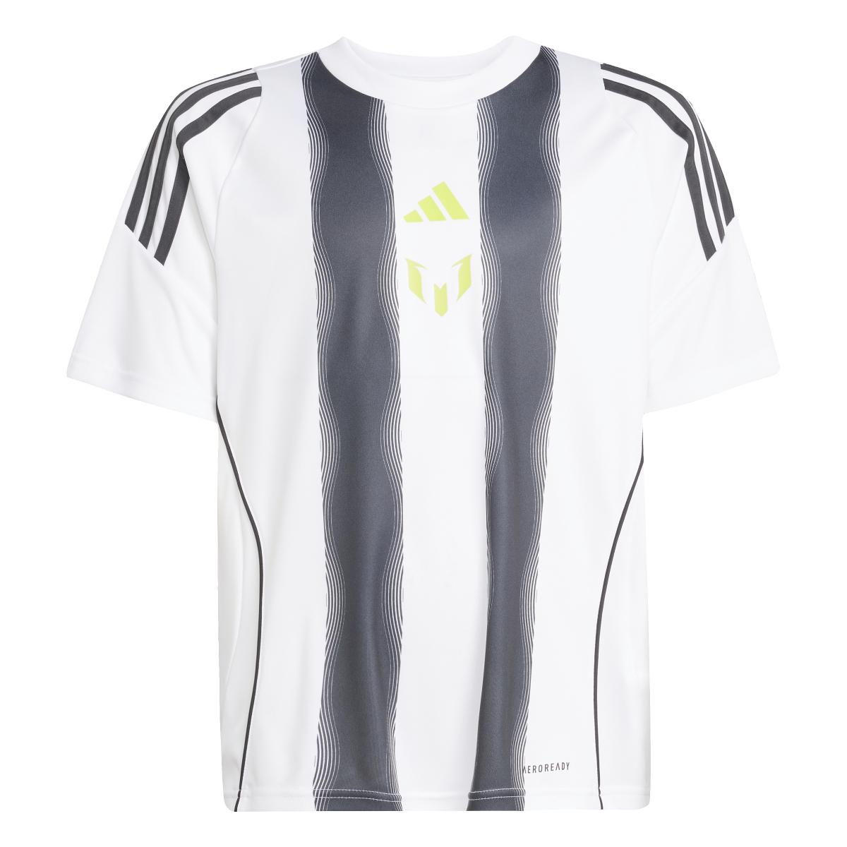 product/a/d/adidas_jl7455_white-carbon_3.jpg