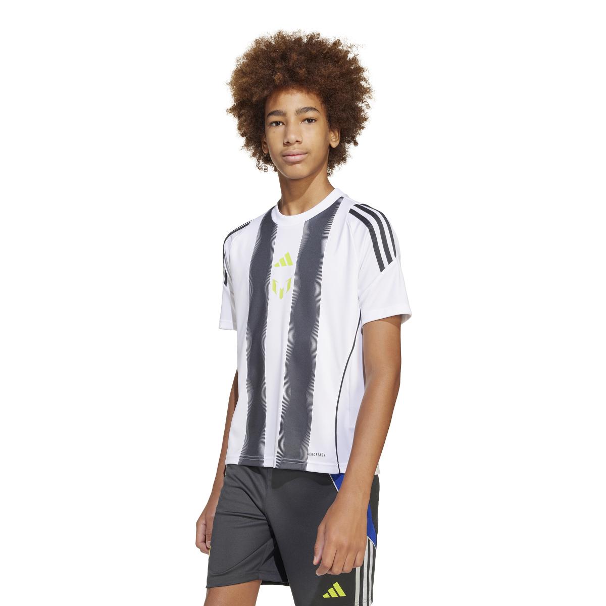 product/a/d/adidas_jl7455_white-carbon_4.jpg