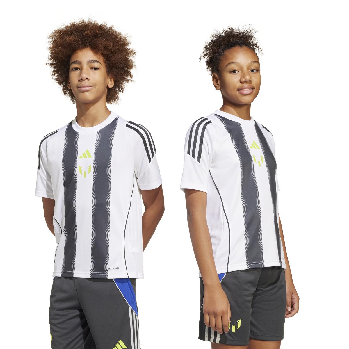 product/a/d/adidas_jl7455_white-carbon_5.jpg
