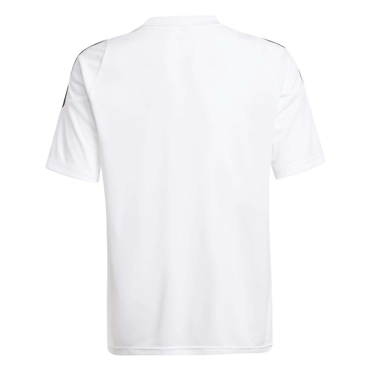 product/a/d/adidas_jl7455_white-carbon_6.jpg