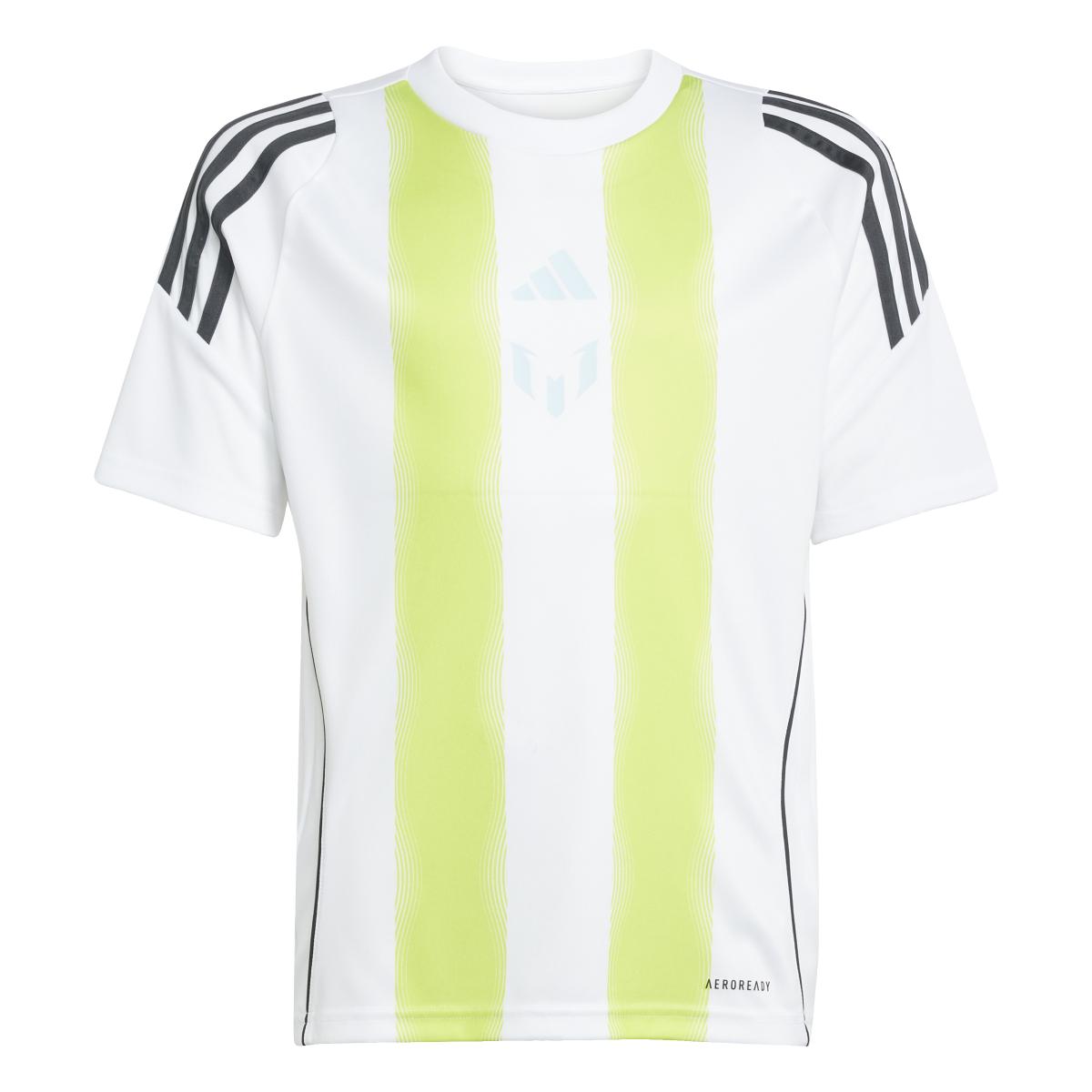 product/a/d/adidas_jl7457_white-sesoye_1.jpg
