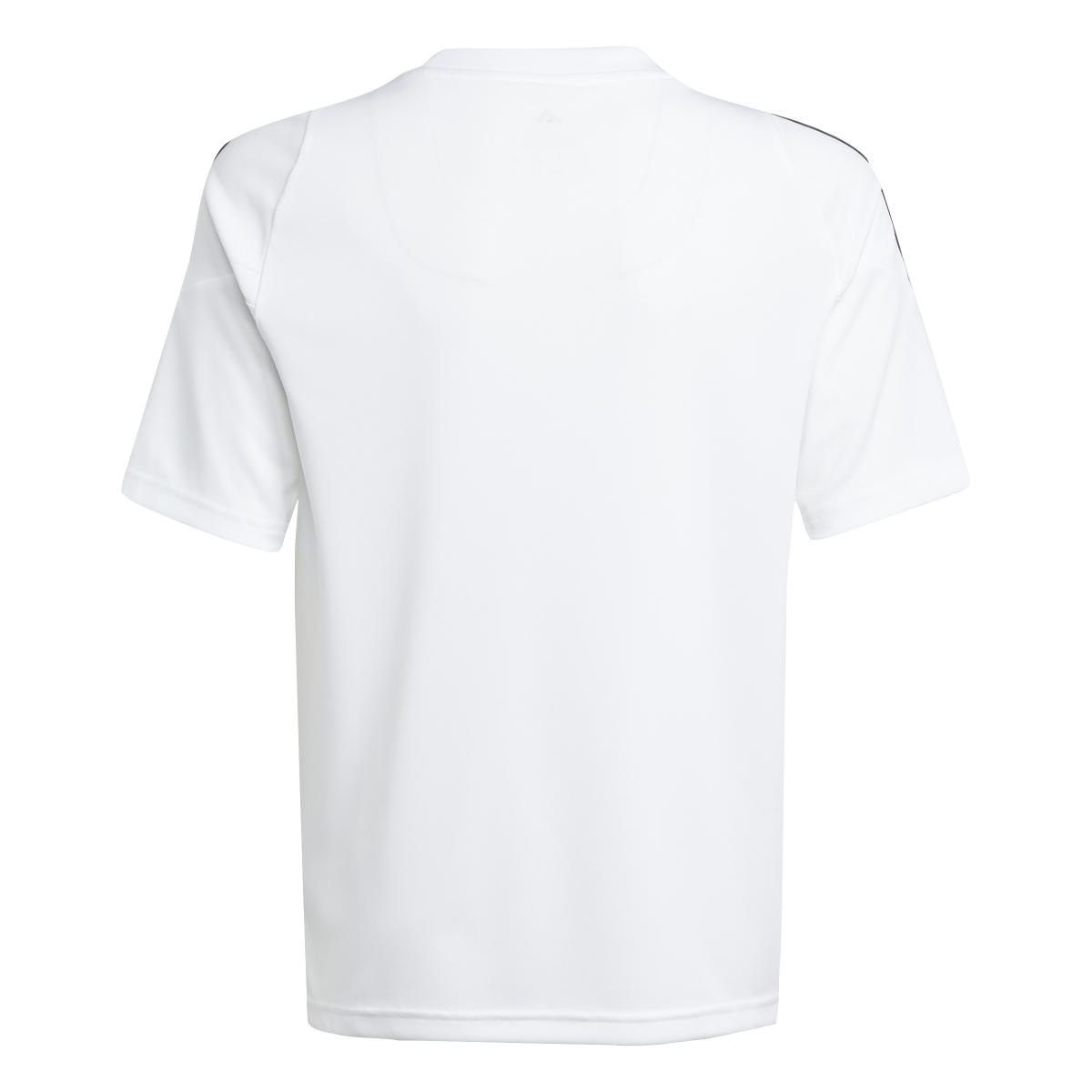 product/a/d/adidas_jl7457_white-sesoye_2.jpg