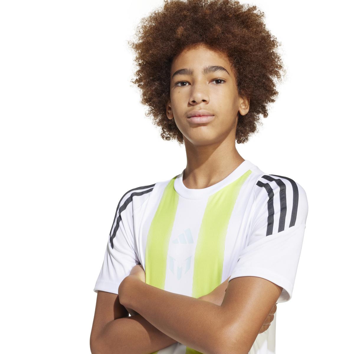 product/a/d/adidas_jl7457_white-sesoye_6.jpg