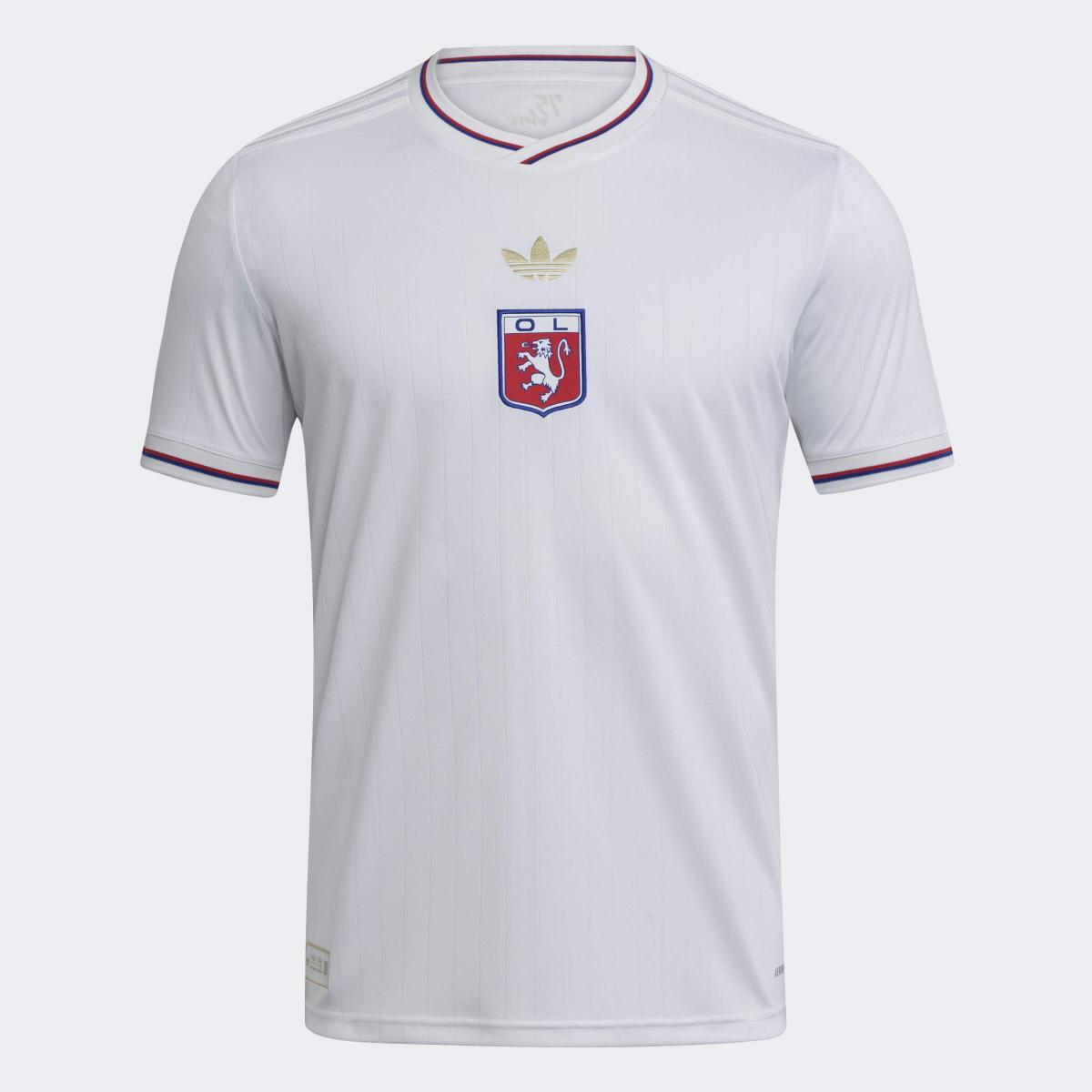 product/a/d/adidas_jl9623_2_apparel_photography_front_center_view_white.jpg