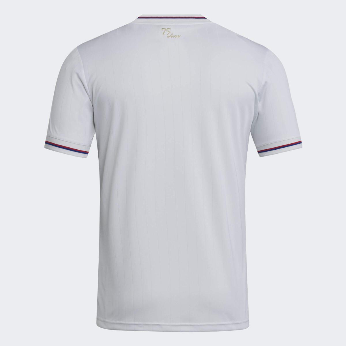 product/a/d/adidas_jl9623_3_apparel_photography_back_center_view_white.jpg