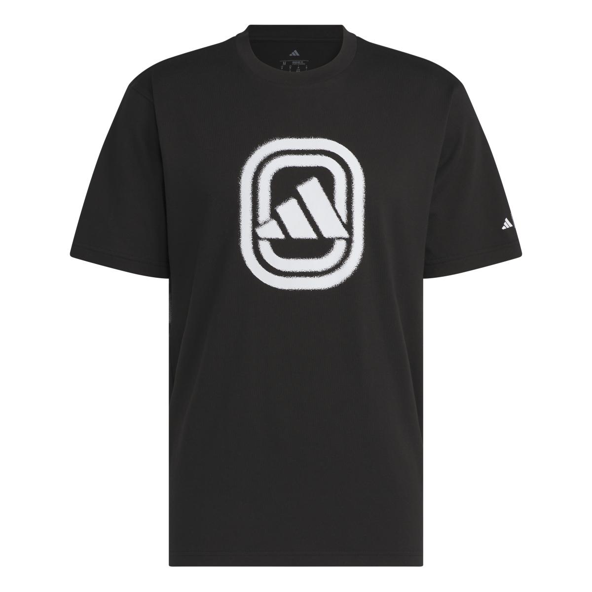 product/a/d/adidas_jm0286_black_1.jpg