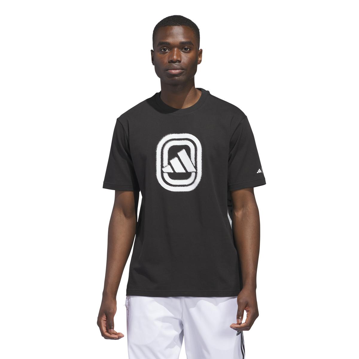 product/a/d/adidas_jm0286_black_3.jpg