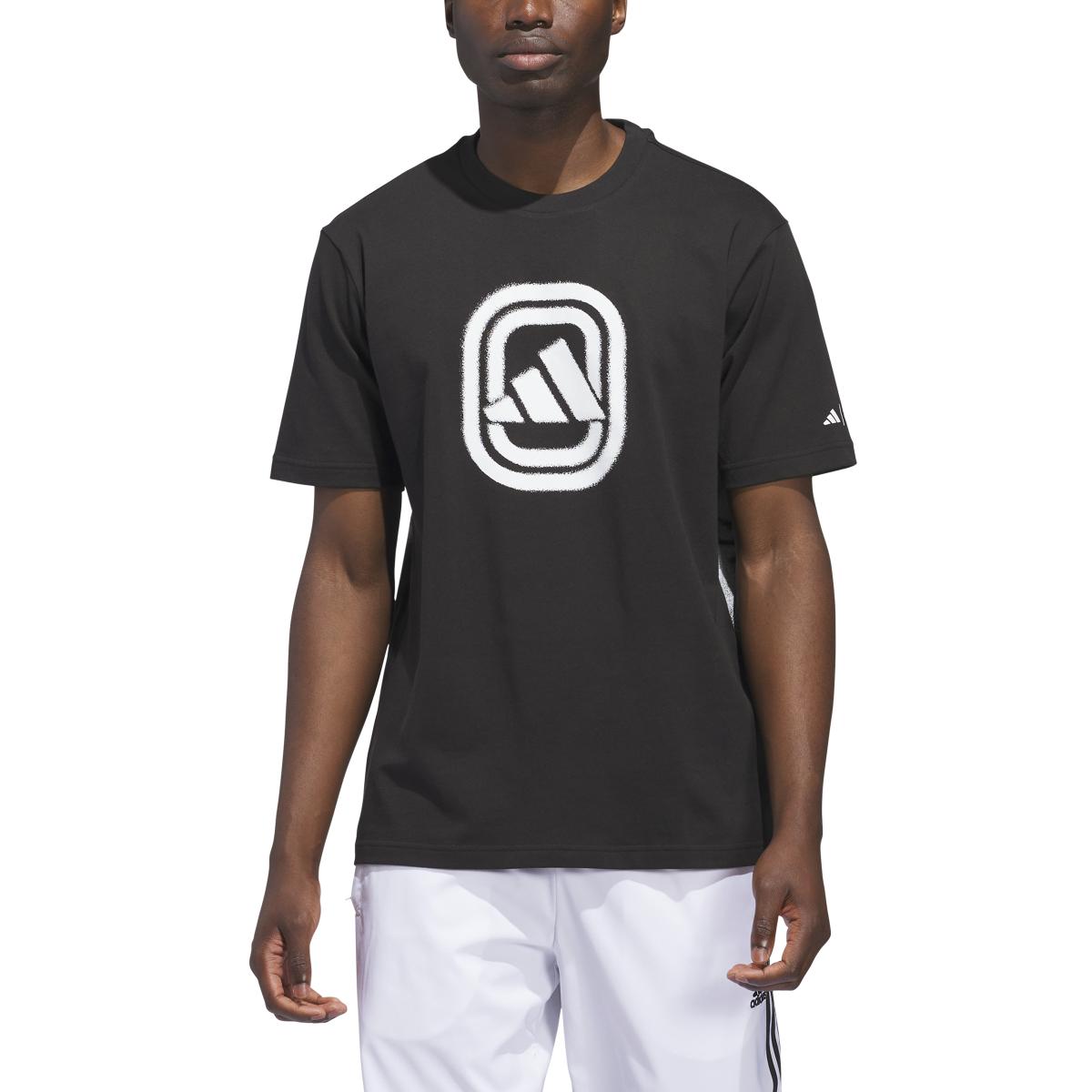 product/a/d/adidas_jm0286_black_4.jpg
