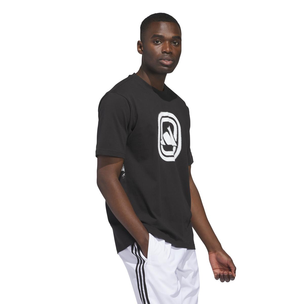 product/a/d/adidas_jm0286_black_6.jpg