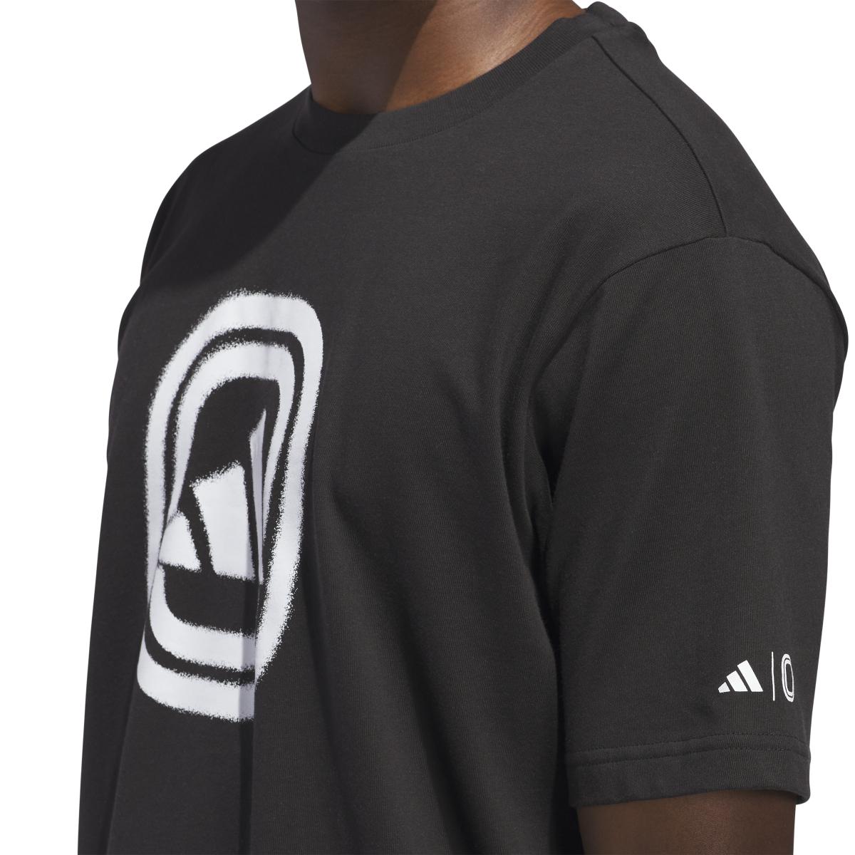 product/a/d/adidas_jm0286_black_7.jpg