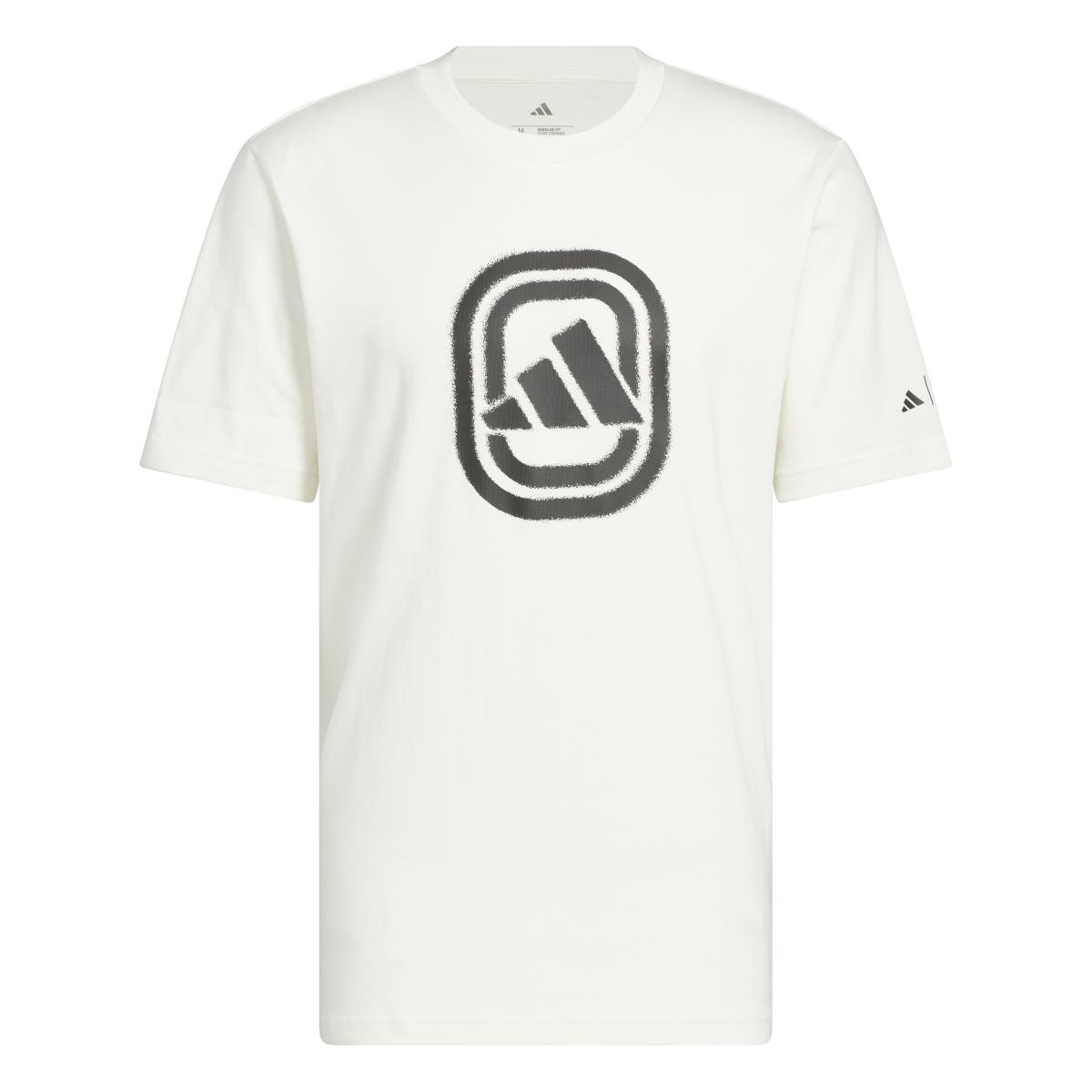 product/a/d/adidas_jm0288_owhite_1.jpg