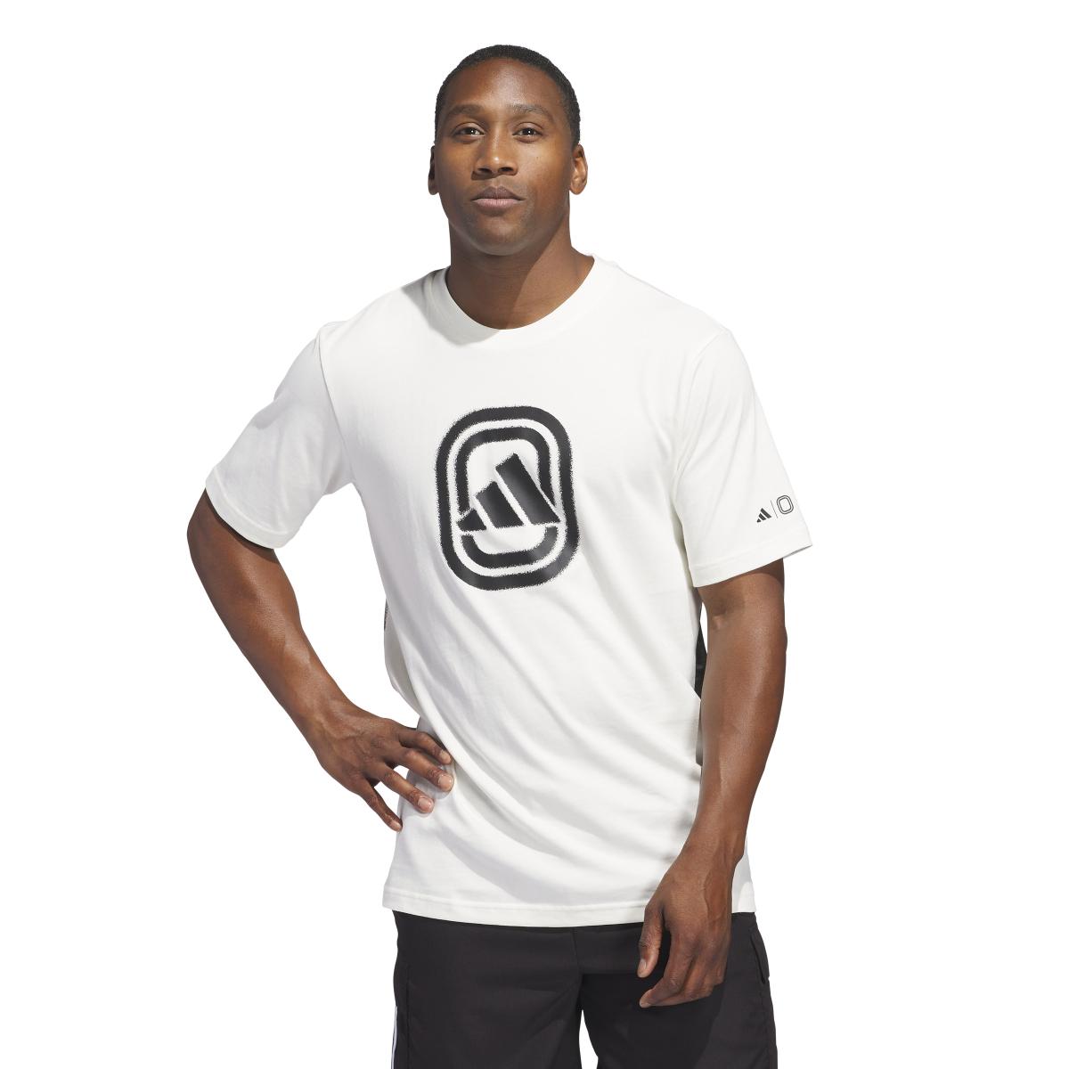 product/a/d/adidas_jm0288_owhite_3.jpg