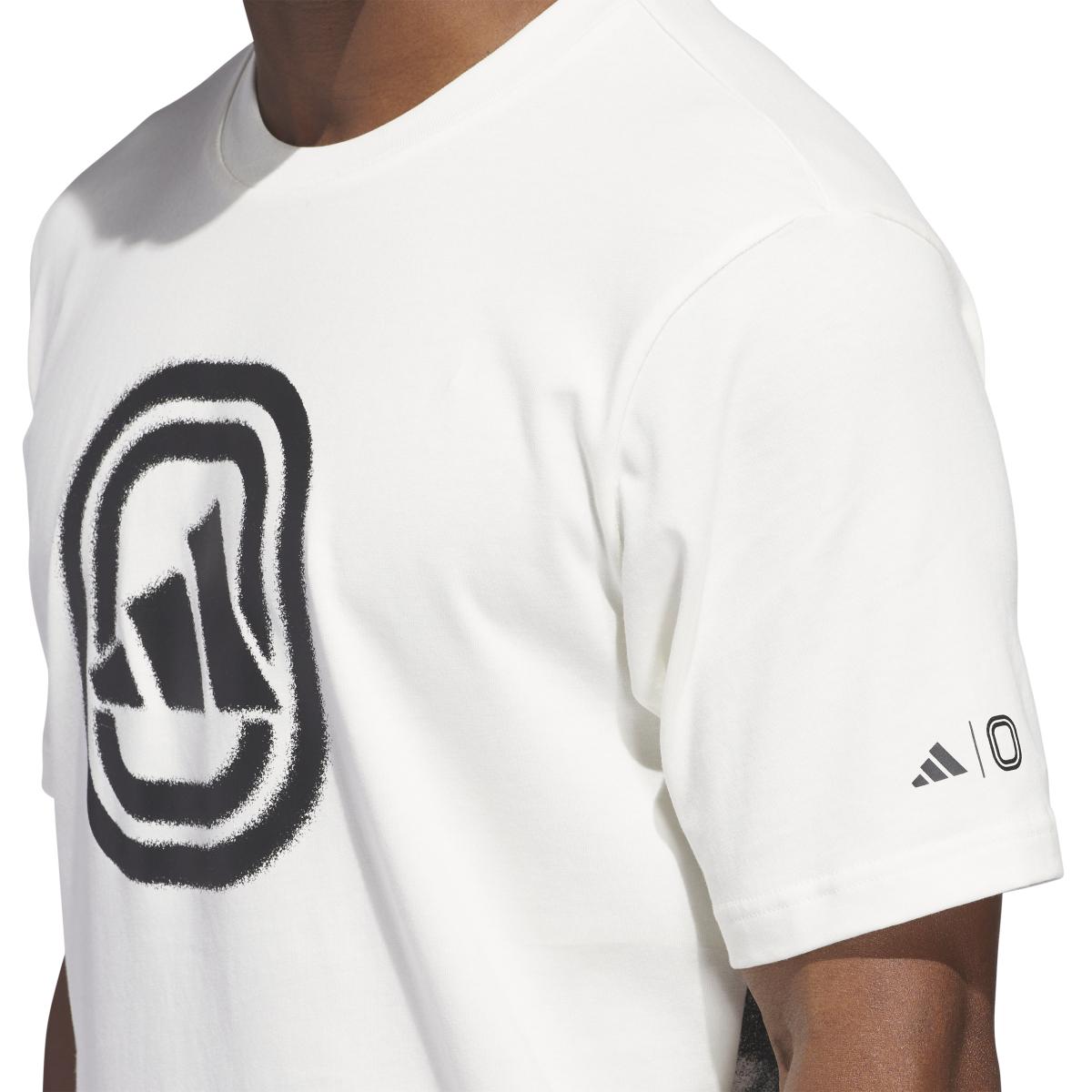 product/a/d/adidas_jm0288_owhite_6.jpg