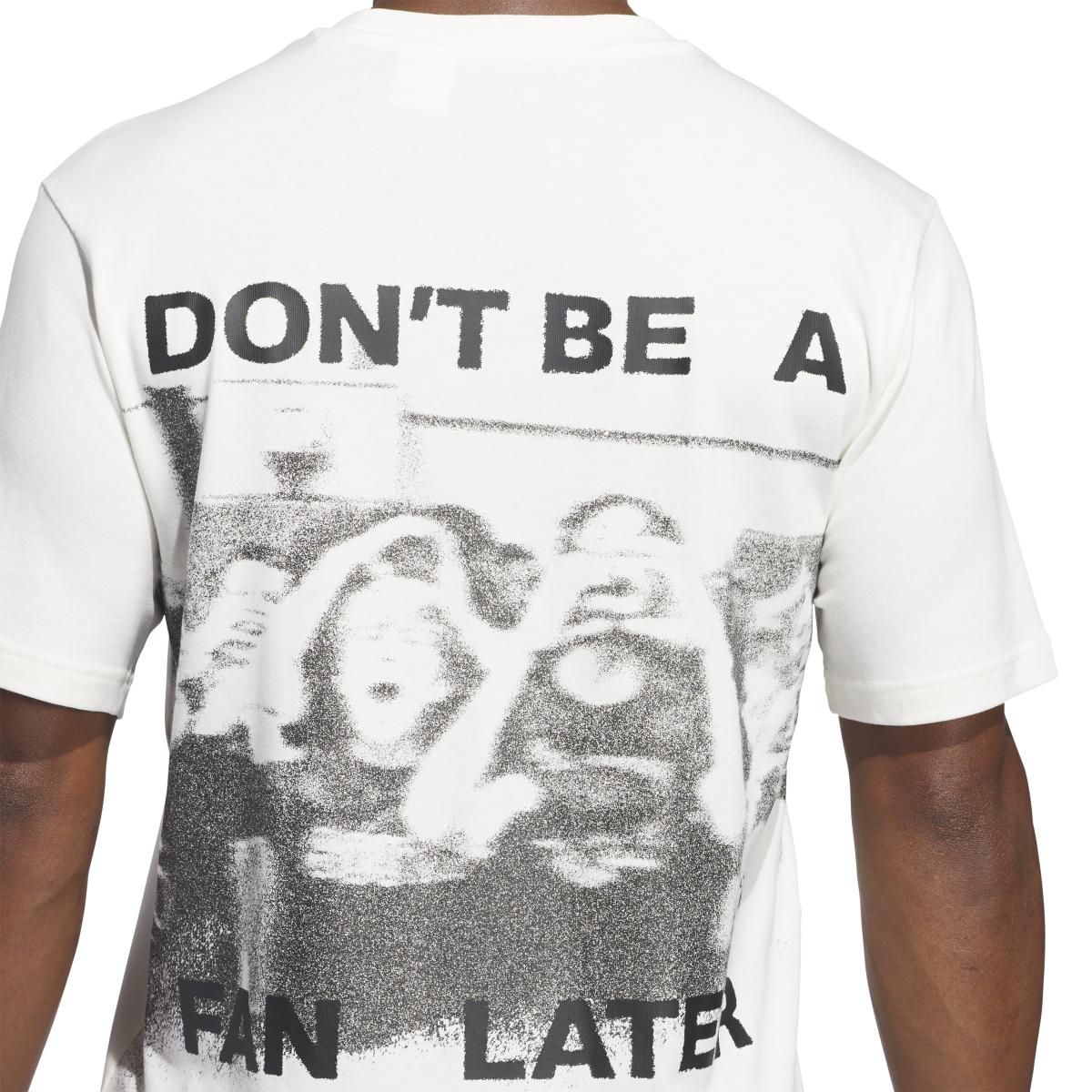 product/a/d/adidas_jm0288_owhite_7.jpg