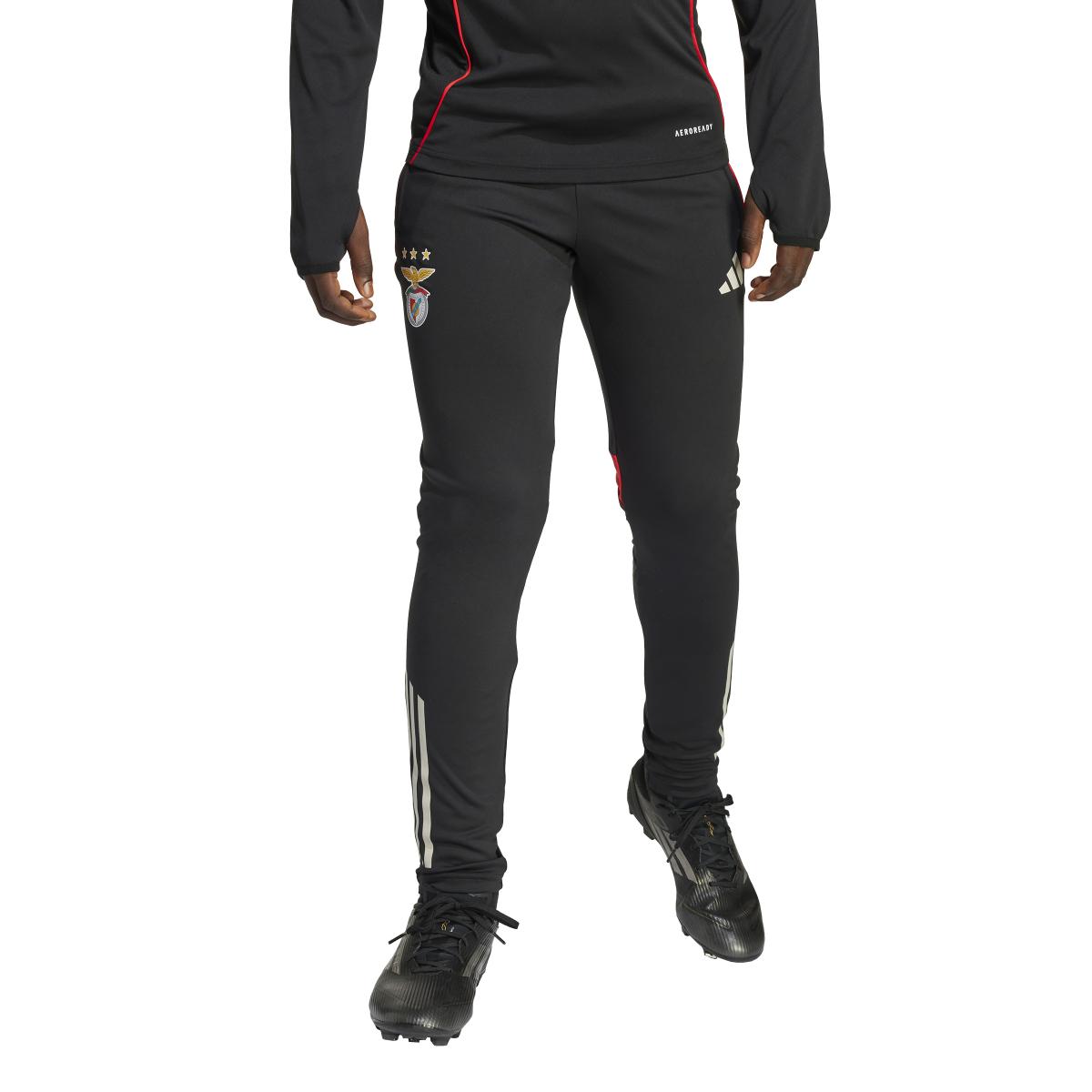 product/a/d/adidas_jm1215_black_2.jpg
