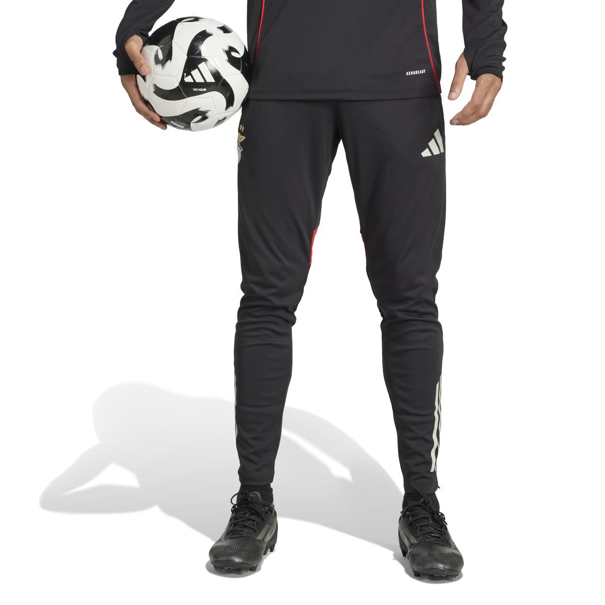 product/a/d/adidas_jm1216_2_apparel_on_model_standard_view_white.jpg