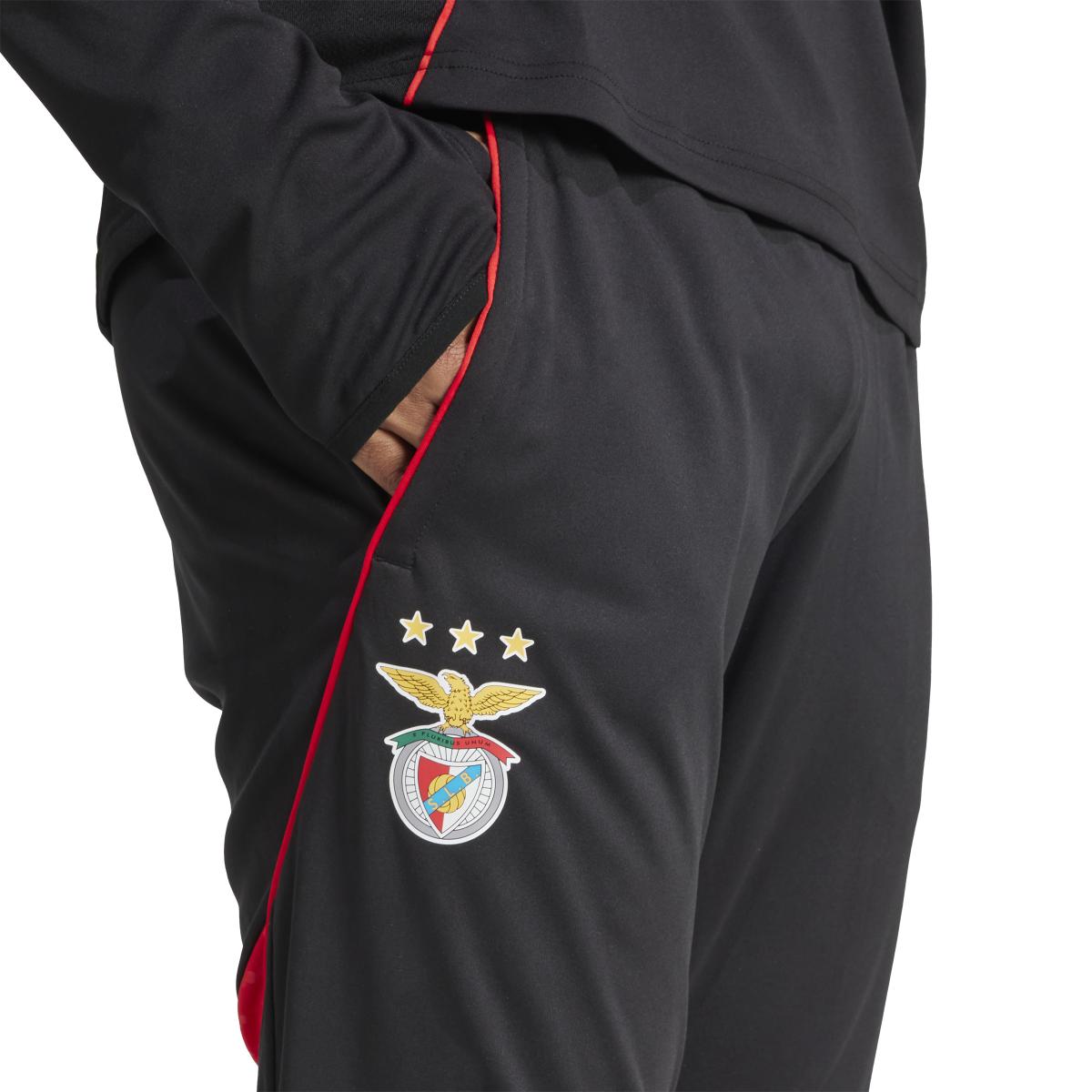 product/a/d/adidas_jm1216_5_apparel_on_model_detail_view_1_white.jpg