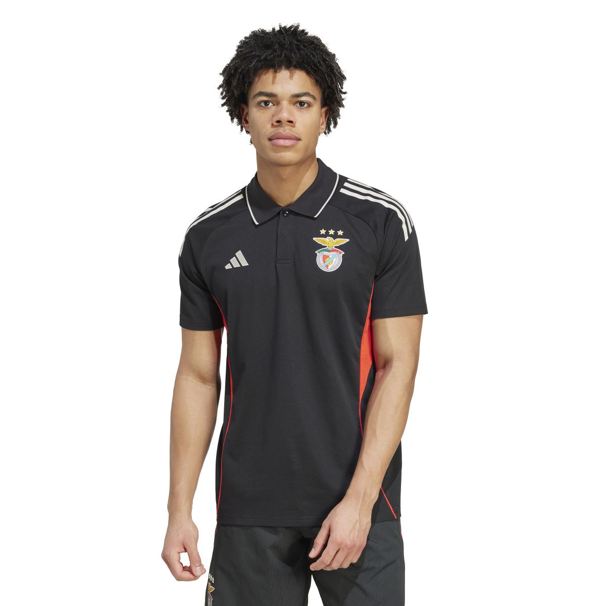 product/a/d/adidas_jm1224_black_2.jpg