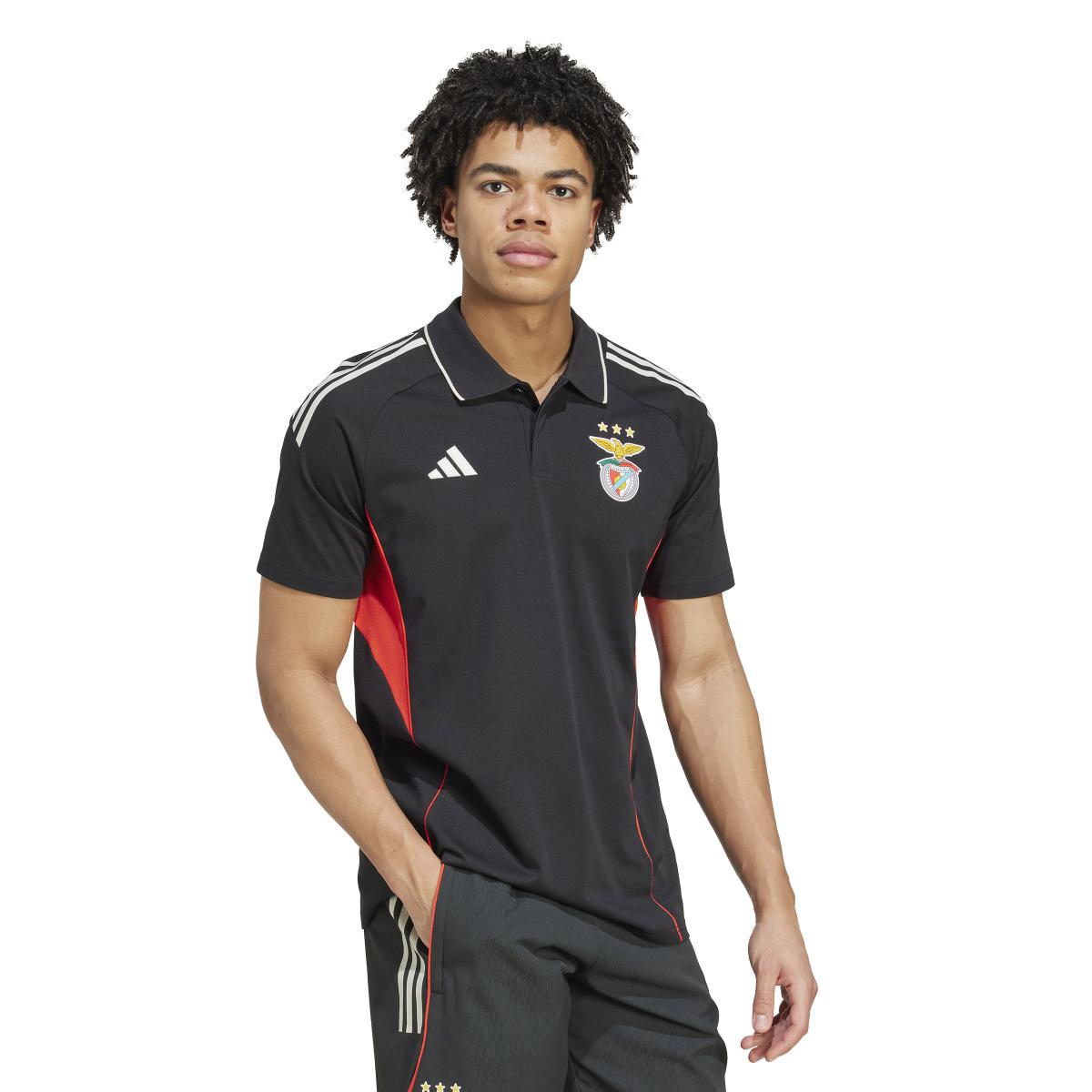 product/a/d/adidas_jm1224_black_4.jpg