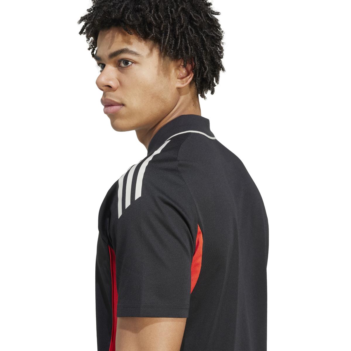 product/a/d/adidas_jm1224_black_6.jpg