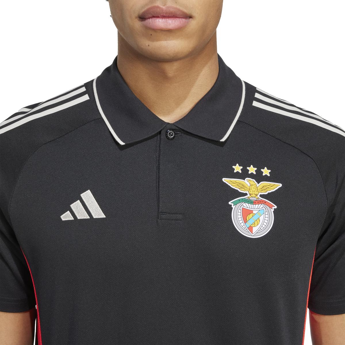 product/a/d/adidas_jm1224_black_7.jpg
