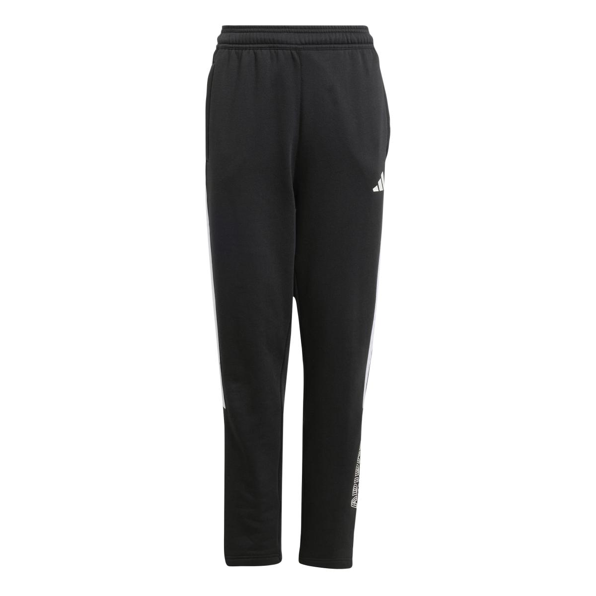 product/a/d/adidas_jm1514_black-white_1.jpg