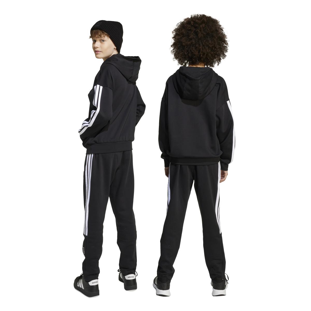 product/a/d/adidas_jm1514_black-white_7.jpg