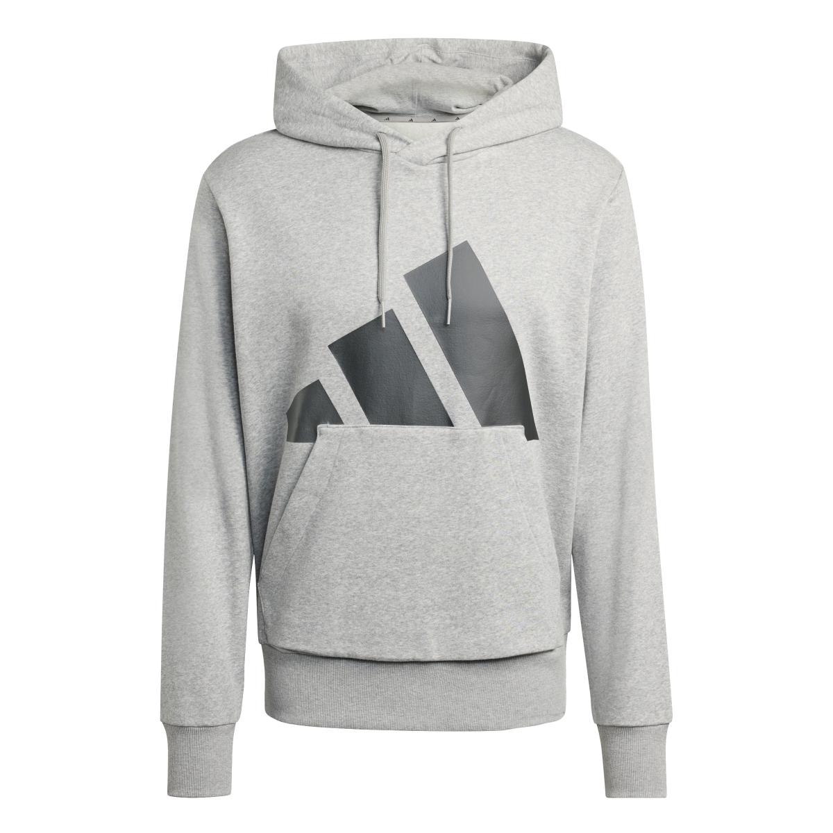 product/a/d/adidas_jm1700_mgreyh_1.jpg