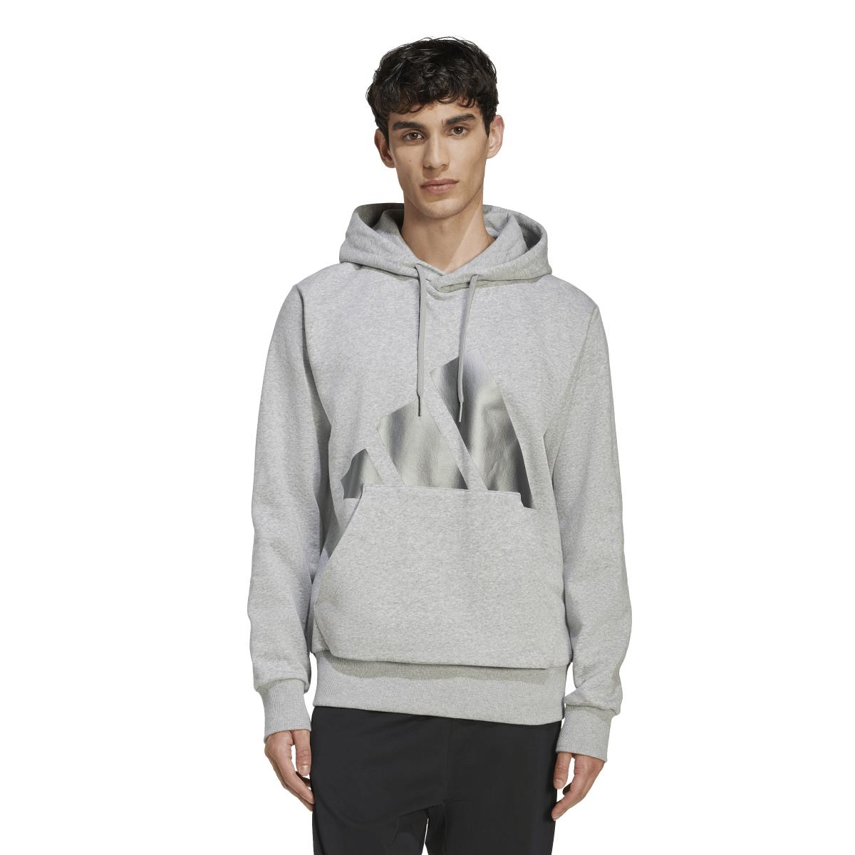 product/a/d/adidas_jm1700_mgreyh_2.jpg